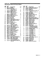 Preview for 11 page of Graco 800-666 Instructions-Parts List Manual