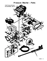 Preview for 15 page of Graco 800636 Instructions-Parts List Manual