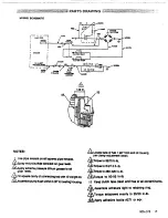 Preview for 17 page of Graco 805-074 Instruction Manual