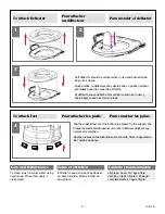 Preview for 3 page of Graco 812 Owner'S Manual