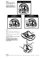 Preview for 2 page of Graco 8402L03 Installation Manual