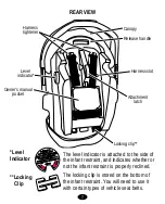 Preview for 7 page of Graco 8444 Owner'S Manual