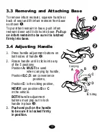 Preview for 13 page of Graco 8446L Owner'S Manual