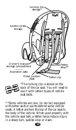 Preview for 12 page of Graco 8480 Owner'S Manual