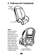 Preview for 9 page of Graco 8481 Owner'S Manual