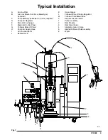 Предварительный просмотр 9 страницы Graco 918334 Instructions-Parts List Manual