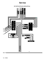 Preview for 36 page of Graco 918334 Instructions-Parts List Manual