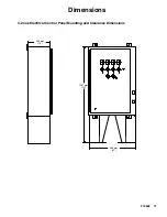 Предварительный просмотр 77 страницы Graco 918334 Instructions-Parts List Manual