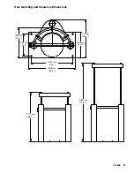 Предварительный просмотр 81 страницы Graco 918334 Instructions-Parts List Manual