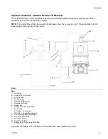 Preview for 11 page of Graco 95G104 Manual