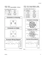 Preview for 15 page of Graco 95G104 Manual