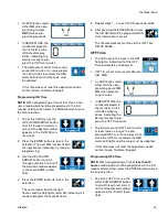 Preview for 29 page of Graco 95G104 Manual