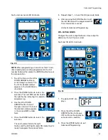 Preview for 33 page of Graco 95G104 Manual