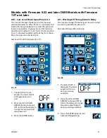 Preview for 35 page of Graco 95G104 Manual