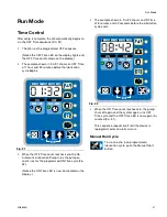 Preview for 37 page of Graco 95G104 Manual