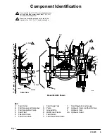 Preview for 5 page of Graco 96A390 Instructions-Parts List Manual