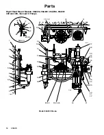 Preview for 16 page of Graco 96A390 Instructions-Parts List Manual