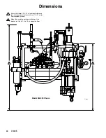 Preview for 24 page of Graco 96A390 Instructions-Parts List Manual