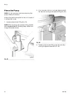 Preview for 24 page of Graco 96G011 Instructions Manual