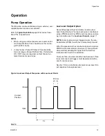 Preview for 15 page of Graco 96G500 Instructions Manual