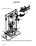 Preview for 12 page of Graco 970056 Instructions-Parts List Manual