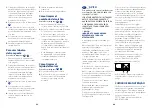 Preview for 13 page of Graco 9KC999PRLEU Instructions Manual