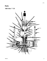 Preview for 21 page of Graco A2A05011 Operation & Maintenance Manual