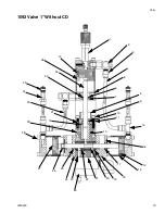 Preview for 23 page of Graco A2A05011 Operation & Maintenance Manual