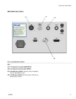 Preview for 9 page of Graco Advanjet 26B951 Setup And Operation