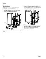 Preview for 16 page of Graco Advanjet 26B951 Setup And Operation