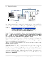 Предварительный просмотр 11 страницы Graco Advanjet Diaphragm-Jet HV-2000 Setup And Operation