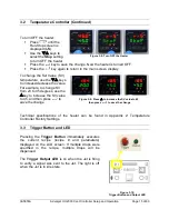 Предварительный просмотр 15 страницы Graco Advanjet Diaphragm-Jet HV-2000 Setup And Operation