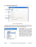 Preview for 27 page of Graco Advanjet Diaphragm-Jet HV-2000 Setup And Operation