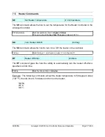 Preview for 37 page of Graco Advanjet Diaphragm-Jet HV-2000 Setup And Operation