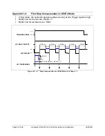 Preview for 42 page of Graco Advanjet Diaphragm-Jet HV-2000 Setup And Operation