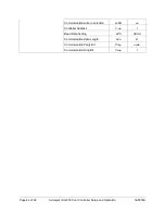 Preview for 44 page of Graco Advanjet Diaphragm-Jet HV-2000 Setup And Operation