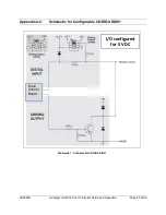 Preview for 55 page of Graco Advanjet Diaphragm-Jet HV-2000 Setup And Operation