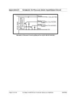 Preview for 58 page of Graco Advanjet Diaphragm-Jet HV-2000 Setup And Operation