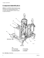 Preview for 8 page of Graco Aerobotix RC50 Instructions Manual