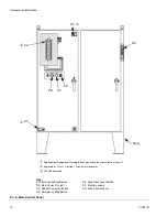 Preview for 10 page of Graco Aerobotix RC50 Instructions Manual