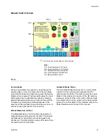 Preview for 21 page of Graco Aerobotix RC50 Instructions Manual