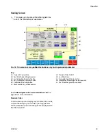 Preview for 29 page of Graco Aerobotix RC50 Instructions Manual