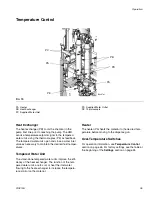 Предварительный просмотр 35 страницы Graco Aerobotix RC50 Instructions Manual