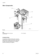 Предварительный просмотр 36 страницы Graco Aerobotix RC50 Instructions Manual