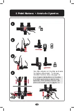 Предварительный просмотр 12 страницы Graco Aire 4 XT Owner'S Manual