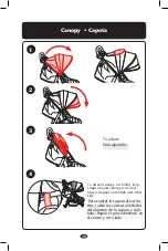 Preview for 15 page of Graco Aire 4 XT Owner'S Manual