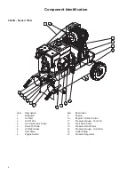 Предварительный просмотр 6 страницы Graco AirMax 1310G Instructions Manual