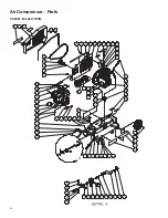 Preview for 20 page of Graco AirMax 1310G Instructions Manual