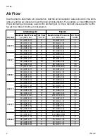 Preview for 8 page of Graco AirPro 313516C Instructions Manual