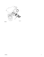 Preview for 3 page of Graco AllControl 288711 Instructions Manual